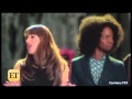 GLEE Preview - Performance - "You Learn/You've ...