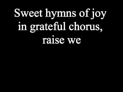 O Holy Night