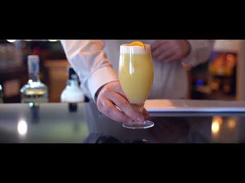 Pestana Golf 2019 01