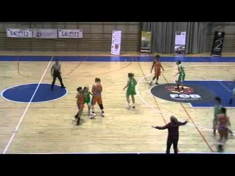 LF2A11J LEON CUNA DEL PARLAMENTAR...,99 - 47,UNIVERSIDAD DE OVIEDO... (12/12/2015)