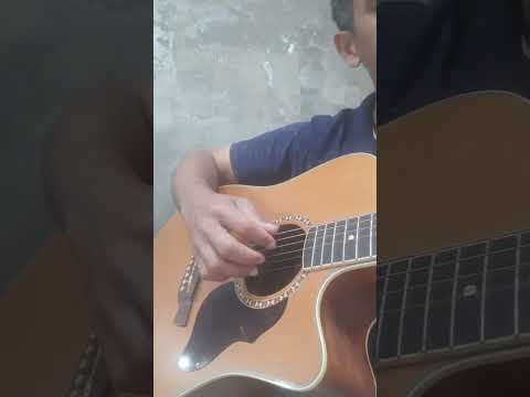 Un Nuevo Sol - Samo