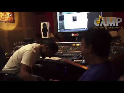 making  يادنيا دواره حميد الشاعرى ويوسف