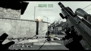 Juelz Santana [Free PF in Desc]