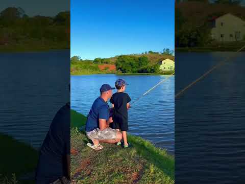 Hotel Fazenda Vista Alegre São Lourenço MG