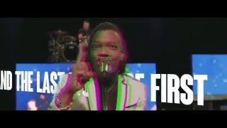 Newsboys - Crazy Official Music Video