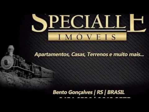 AcheTudoNaSerra - Specialle Imóveis