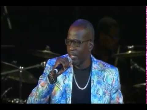 "Barbados Calypso Music" Classic - If You Don't Know (Crop Over 2017)