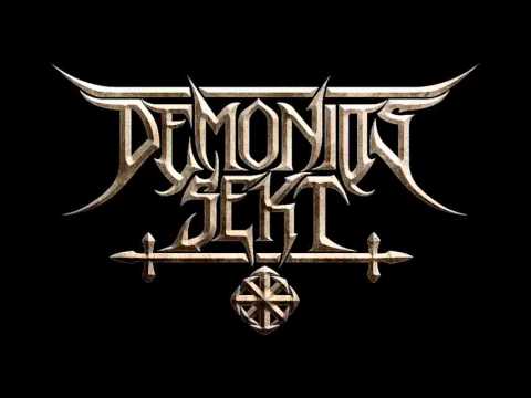 Almas Negras - The Jotaka Feat...Dark Guerrilla Chato Produced By  THE SOUL BEAT ASSASSINATOR