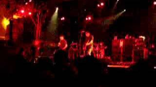 Pennywise - Can't Believe It