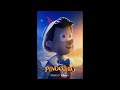 Pinocchio 2022 I Ve Got No Strings Dutch