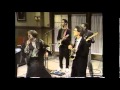 Mavis Staples - I'll Take You There (Live 1988)