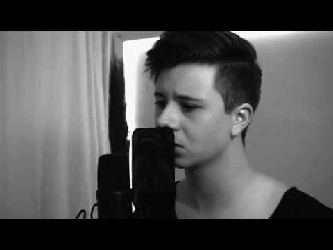 Weinst du - Echt ( Fabian Wegerer Cover )