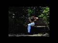 luke way - linda arte (official visualizer)