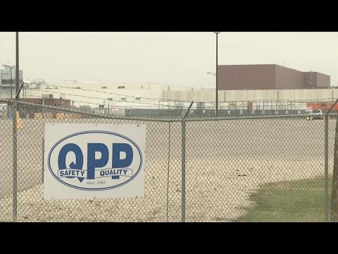 QPP, Hormel Foods Respond to Undercover Video