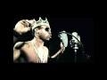 koba feat blaaz - aller retour remix 