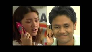 Download lagu Gol & Gincu S01E02 Hari Ini Hari Engkau mp3