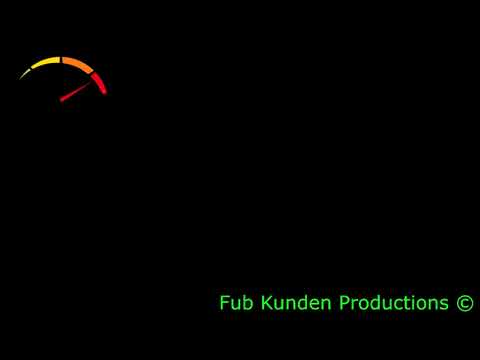 DD breaking pedal play and revs in sandals PREVIEW