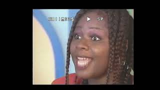 the abcs of safety part 1 2004 vhs