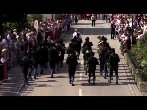 BMF 14 Stadtkapelle Grieskirchen