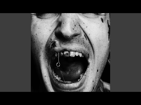 Video thumbnail for Утекай (Flow away)