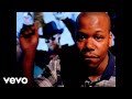 Too $hort - Money In The Ghetto