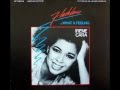 Irene Cara - What A Feeling (Extended Remix ...