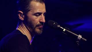 Godsmack - "Under Your Scars" (Music Rock Video)