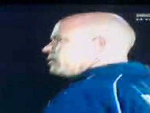 Narração Atrasada Jogo Grêmio Prudente x Avaí - 09/09/2010 - PFC - Parte 3