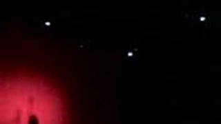 When I Was A Young Girl - Feist