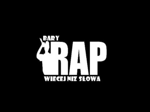 Słoń - 30 (Bary Blend)