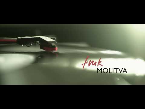 Molitva - fra Marin Karačić