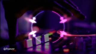 Download lagu DJ PUSING PALA BARBIE SLOWED TIKTOK | SOUND TIKTOK mp3 Download lagu DJ PUSING PALA BARBIE SLOWED TIKTOK | SOUND TIKTOK mp3