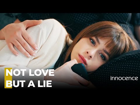 Ela's Comitee Report Is Out - Innocence Episode 9