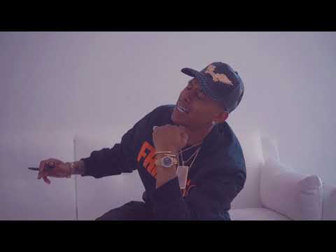 VS Uno - No Pen No Pad