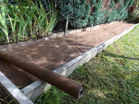 Sekey 2mx5m Gartenvlies 150g/m² Garten Unkraut Barriere hohe UV-Stabilisierung wasserdurchlässig Langlebig Unkraut Block Gartenvlies mit 10 Erdanker Sekey 2mx5m Gartenvlies 150g/m² Garten Unkraut Barriere hohe UV-Stabilisierung wasserdurchlässig Langlebig Unkraut Block Gartenvlies mit 10 Erdanker