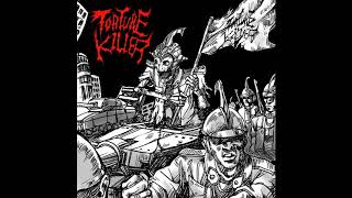 Download lagu Torture Killer - Small Riots (小规模暴乱) mp3 Download lagu Torture Killer - Small Riots (小规模暴乱) mp3