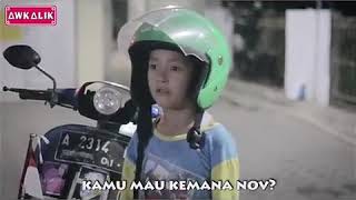 Download lagu story romantis tapi lucu mp3
