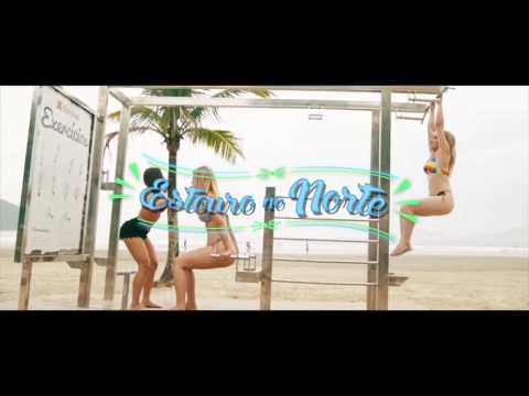 MC Charles  Estouro no Norte