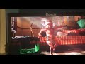 Son Of The Mask Dancing Scene