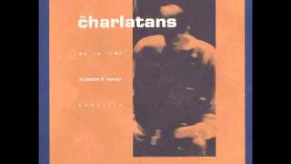 Charlatans - Subtitle (Early Version)