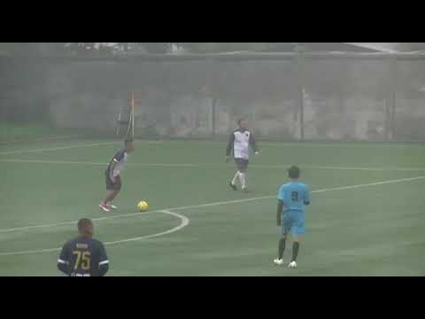 planet fc vs v mov fc (purwakarta part1)