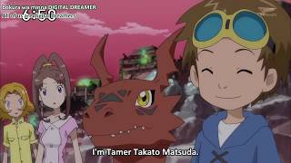 Download lagu Digimon Xros Wars Legendary Heroes with Evolutions mp3 Download lagu Digimon Xros Wars Legendary Heroes with Evolutions mp3