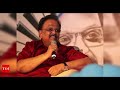 Kaalam Maaralaam SPB