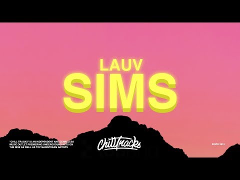 Sims video