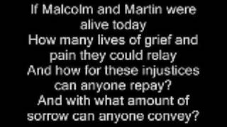 Millions of Dead Cops - Just another police related death