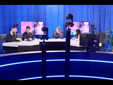 Online event: Informatiespecialist @Rijksoverheid #informatiemanagement