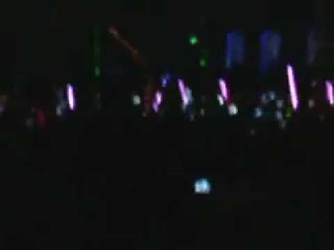 [FANCAM] 130119 INFINTE - The Chaser @ DKFC