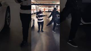 Download lagu Myztro & DaliWonga ‘Kunkra’ #thekingofamapiano #tkoa #volovoloszn #amapiano #pullupyoshorts mp3