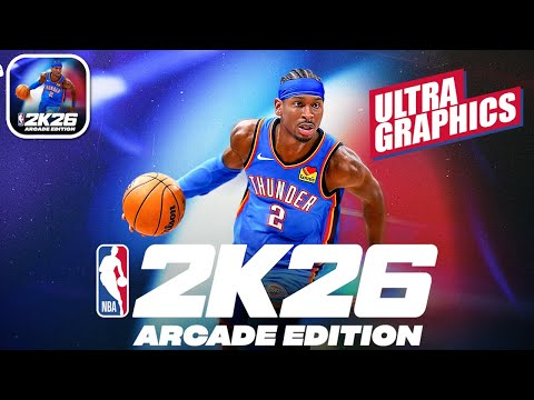 youtube video ng7qLAirYHQ