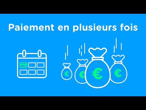 Payer En Plusieurs Fois Avec Sa Carte Bancaire Floa Bank Payer En Plusieurs Fois Avec Sa Carte Bancaire Floa Bank